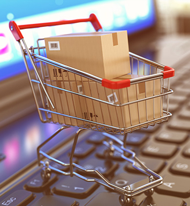 ecommerce development company in Coimbatore